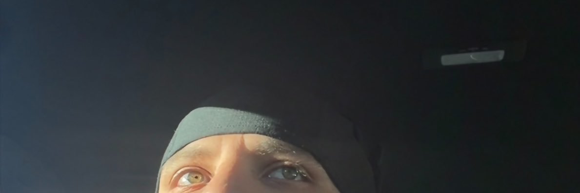 xoxojoselineee's profile banner image