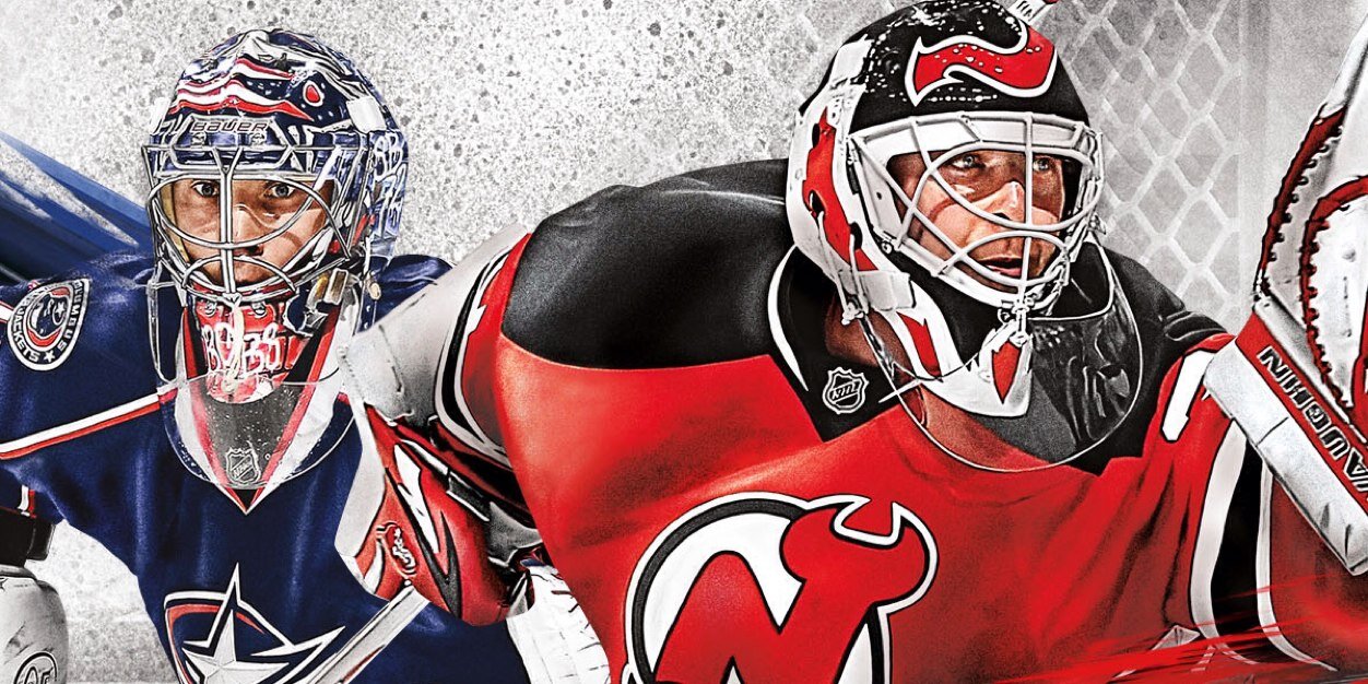 TheRCInsider's profile banner image