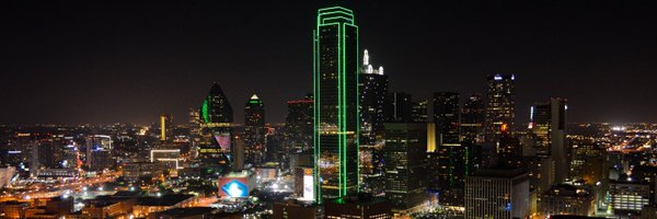 axbecerra Profile Banner