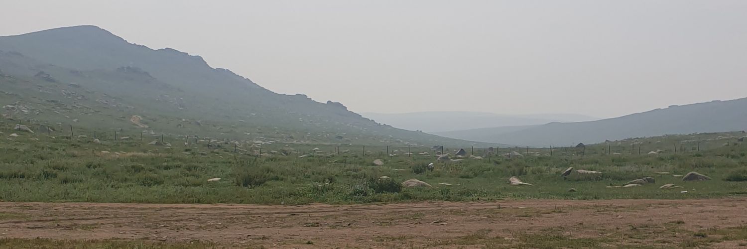 zol_aid's profile banner image