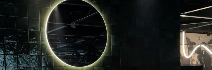 Cryptobartender banner