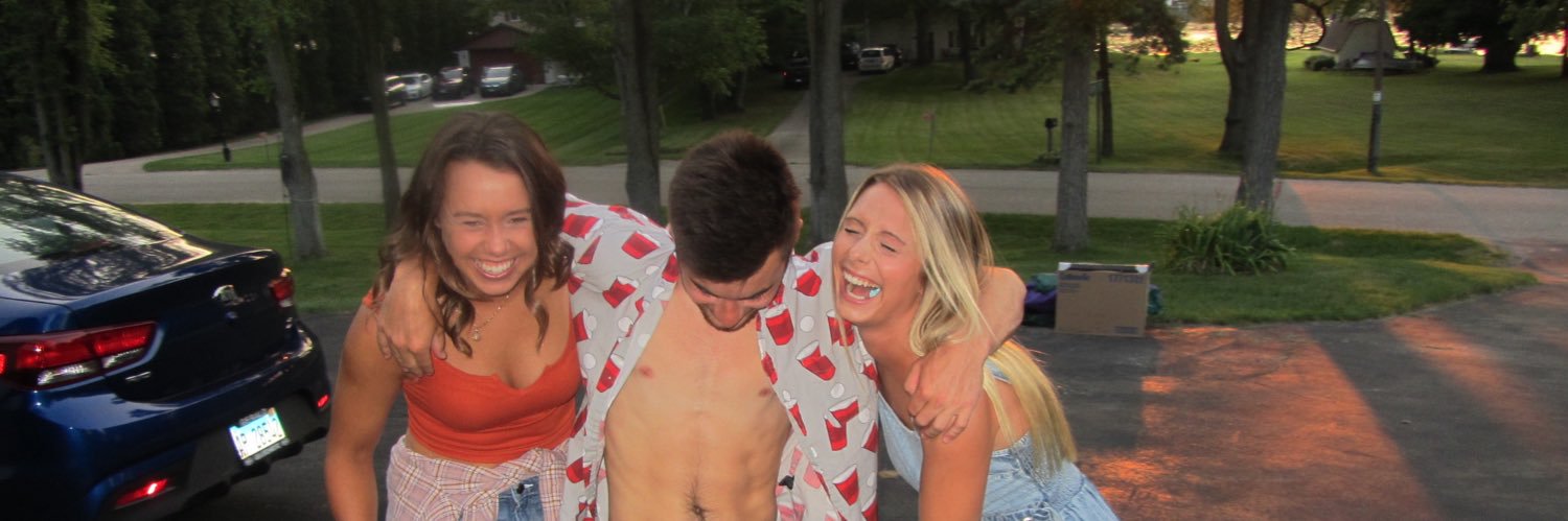 StephOmalley42's profile banner image
