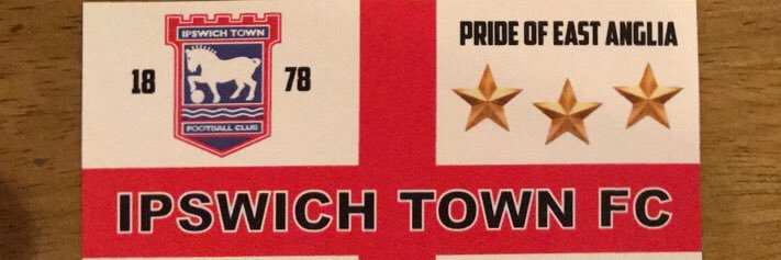 mickfirth20's profile banner image