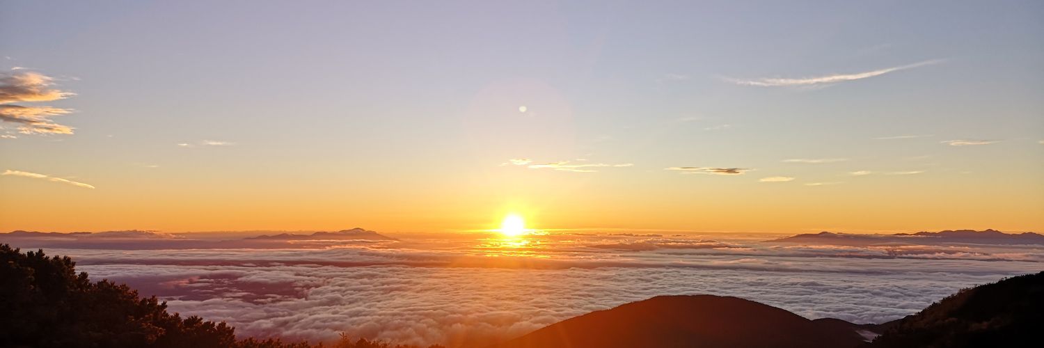 Nd2CuO4's profile banner image