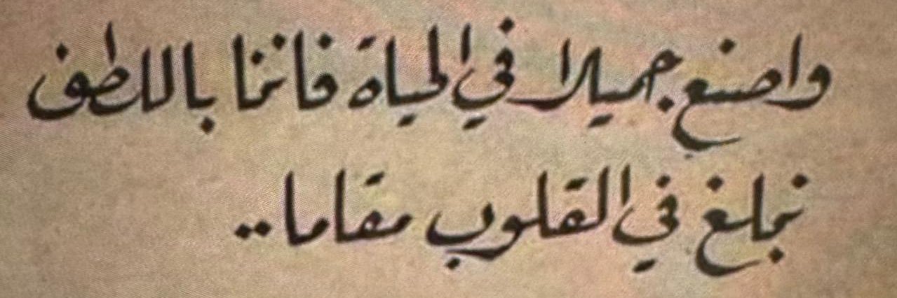 Mohamed Saber 𓅓𓎛𓅓𓂧 banner