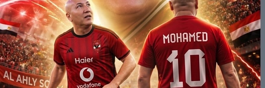 drmedossa's profile banner image