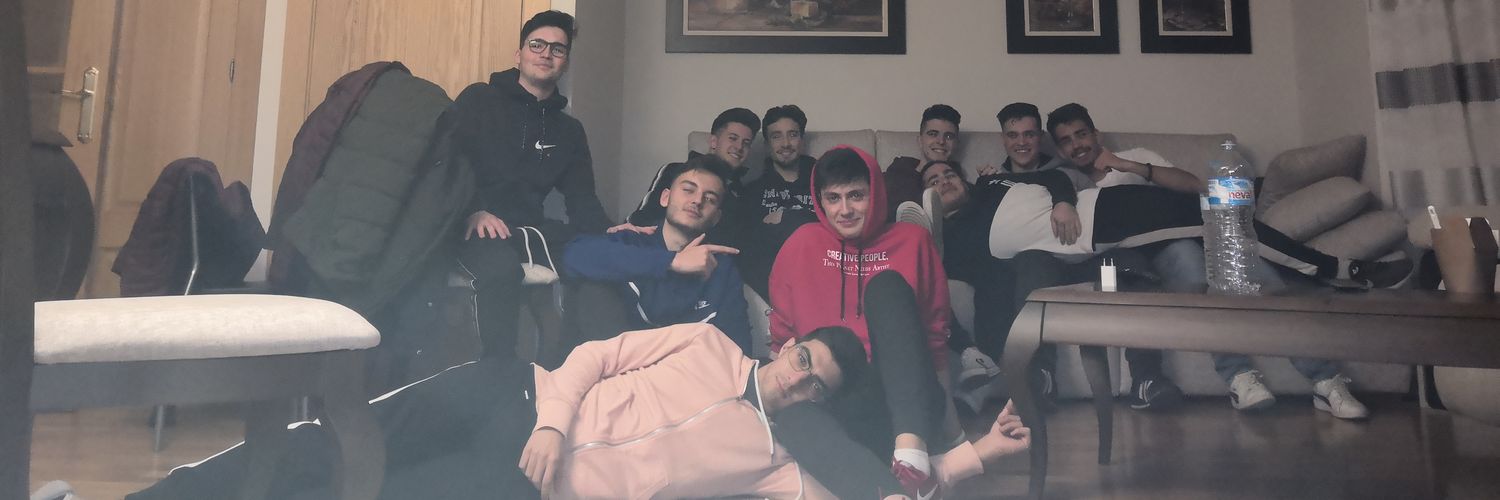 juannitien's profile banner image