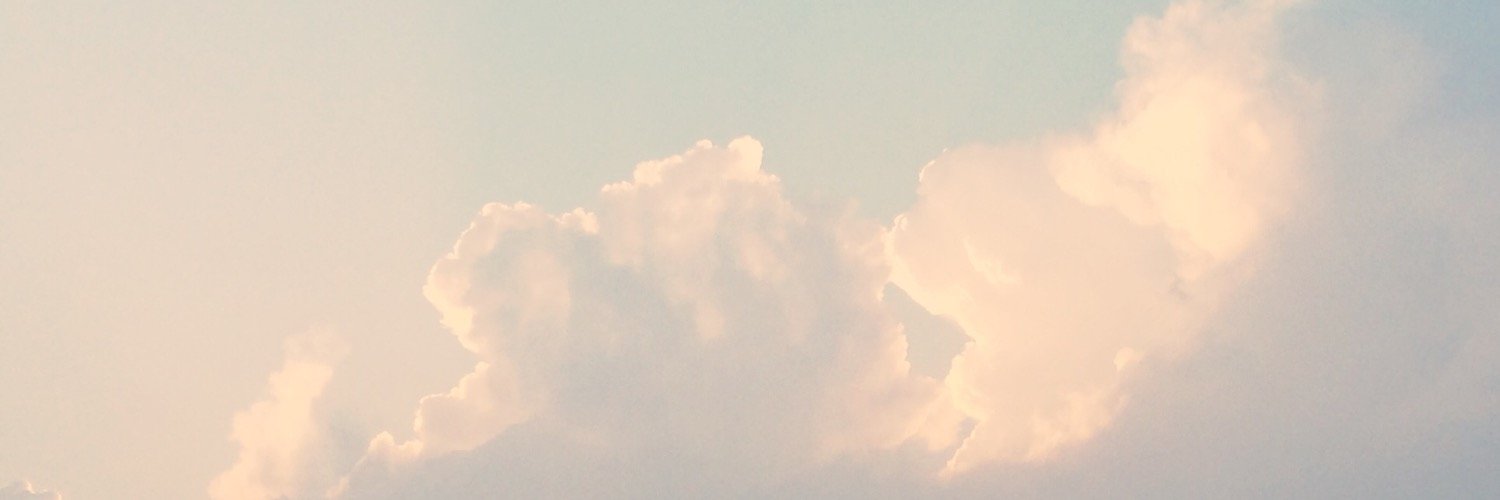 Unc_Bobby's profile banner image