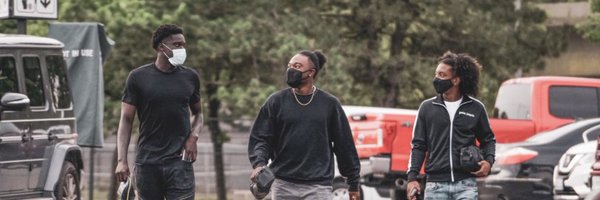 N_OKELLO Profile Banner