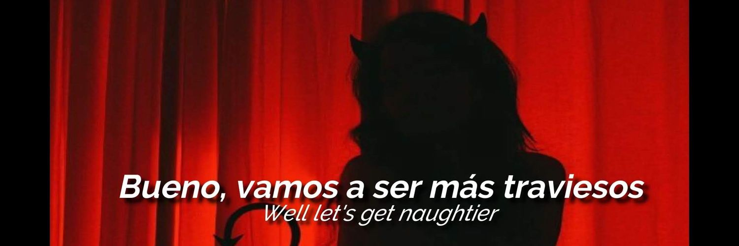 ashftyo's profile banner image