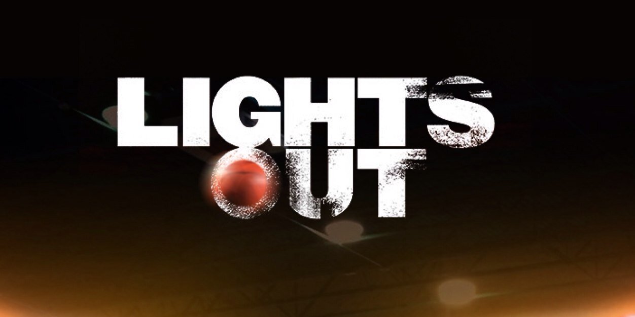 LightsoutJr's profile banner image