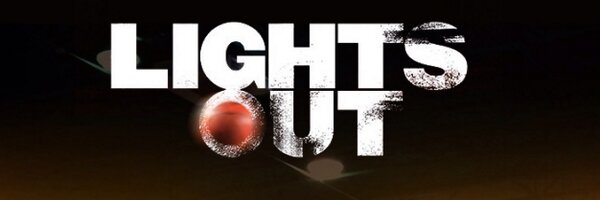 LightsoutJr Profile Banner