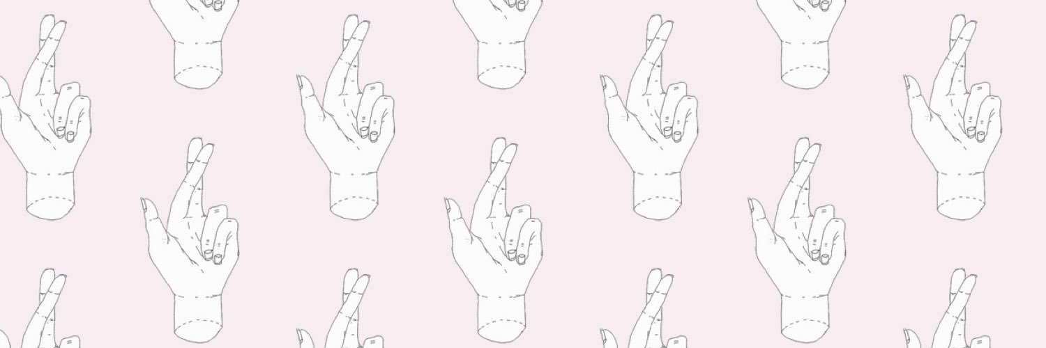 sweetdiatribe's profile banner image