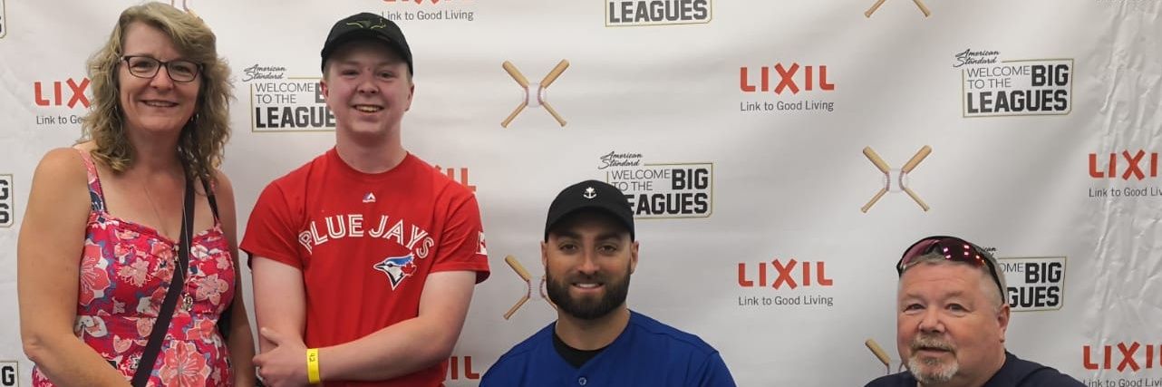 ILewis88's profile banner image