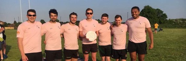 ChrisCJBrown Profile Banner