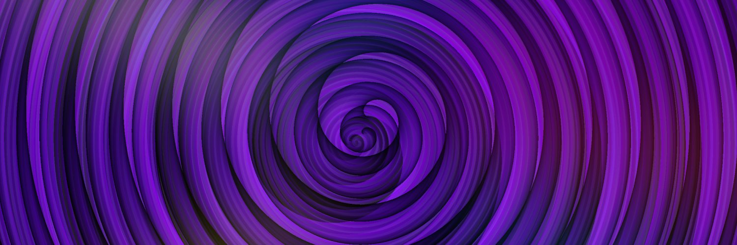 ffsmonty's profile banner image