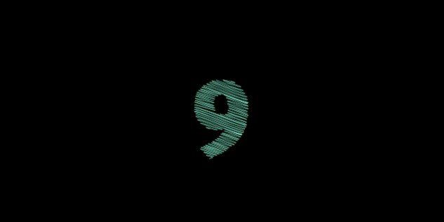 Elsye_Idayu's profile banner image