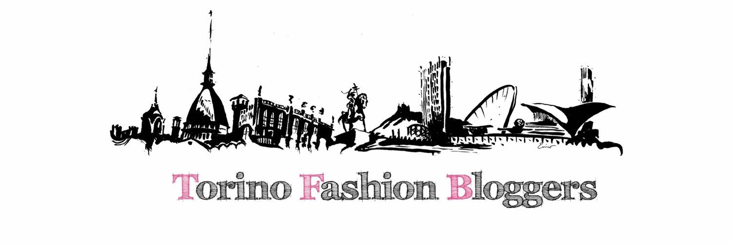 tfbloggers's profile banner image