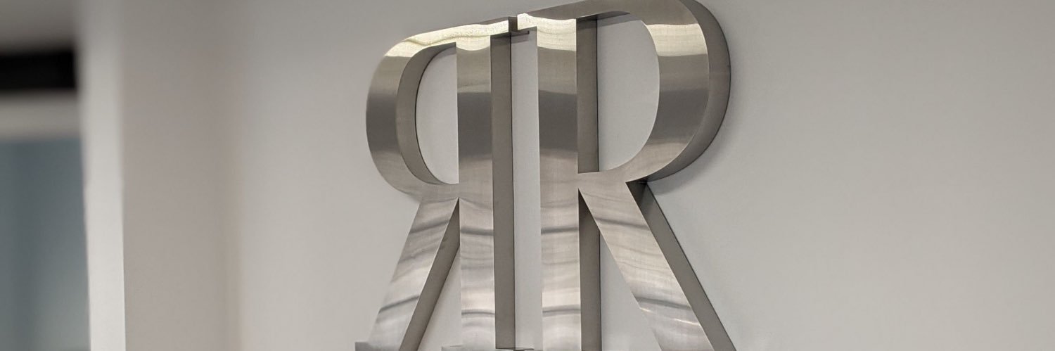 TRRGHomes's profile banner image