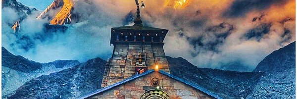 DP_Nair Profile Banner