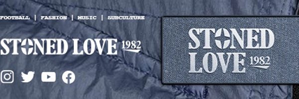 stonedlove1982 Profile Banner