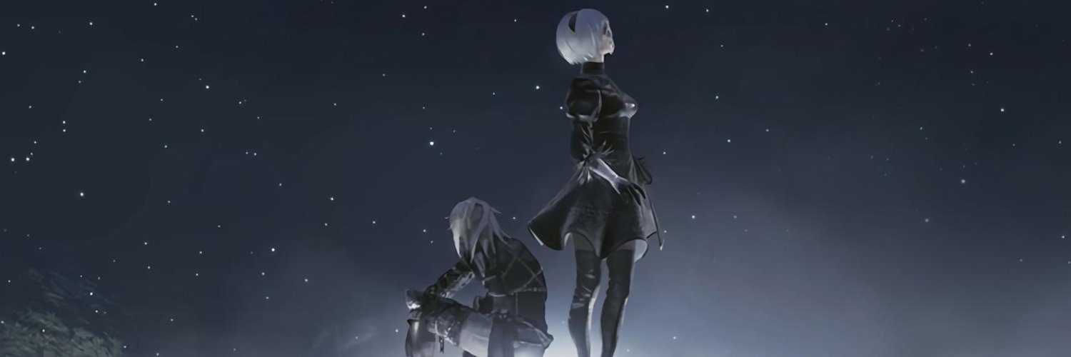 Almighty_1996's profile banner image