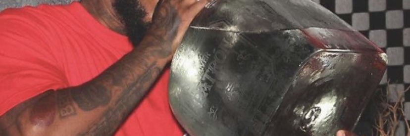 lowkeyy_p's profile banner image