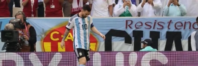 francoegomez_'s profile banner image