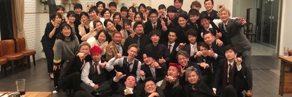 0826Kenshin's profile banner image