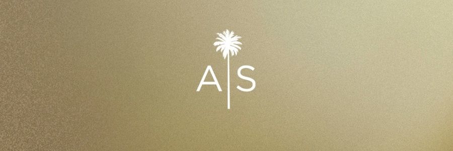 YuCas17's profile banner image