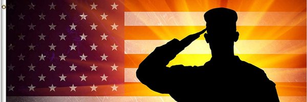 onehundredmph Profile Banner
