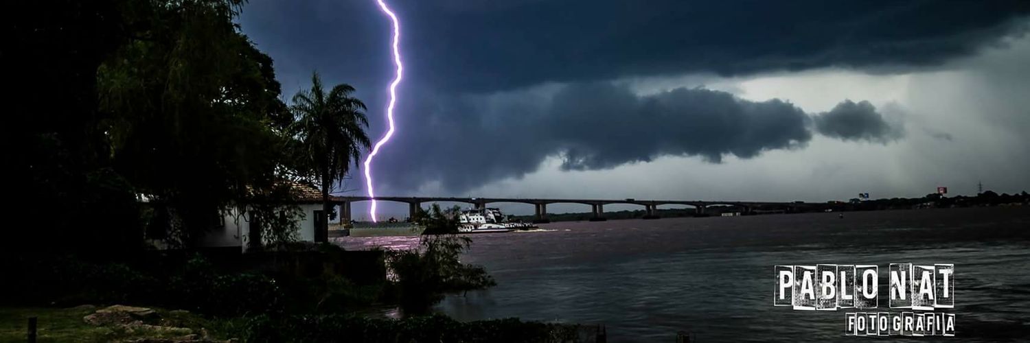 sgomezn9's profile banner image