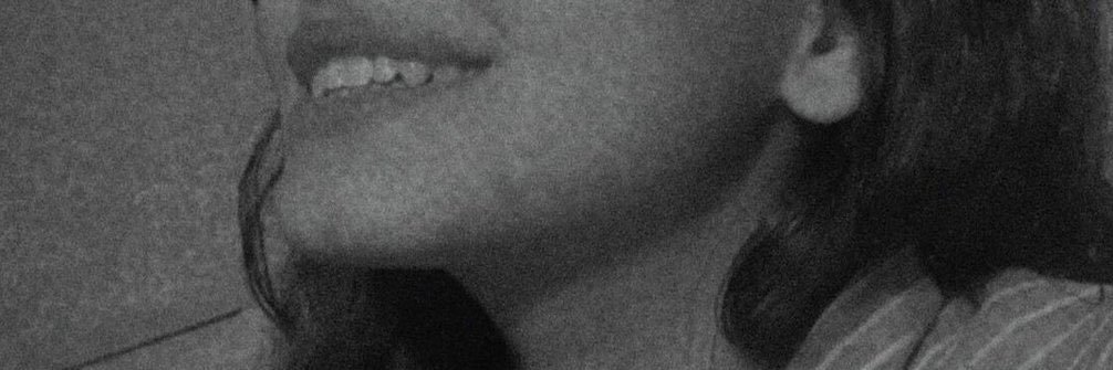 mum_511's profile banner image