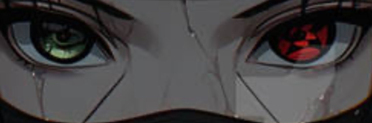 Viperlexy's profile banner image