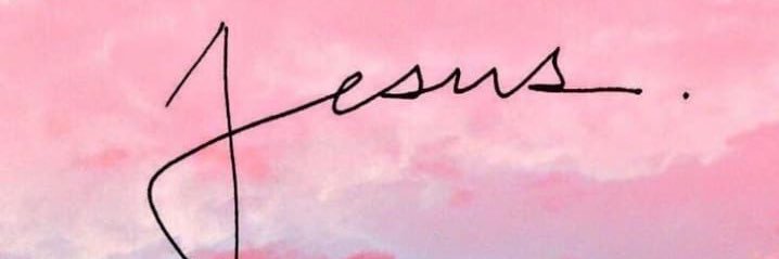 RevathiRevy's profile banner image