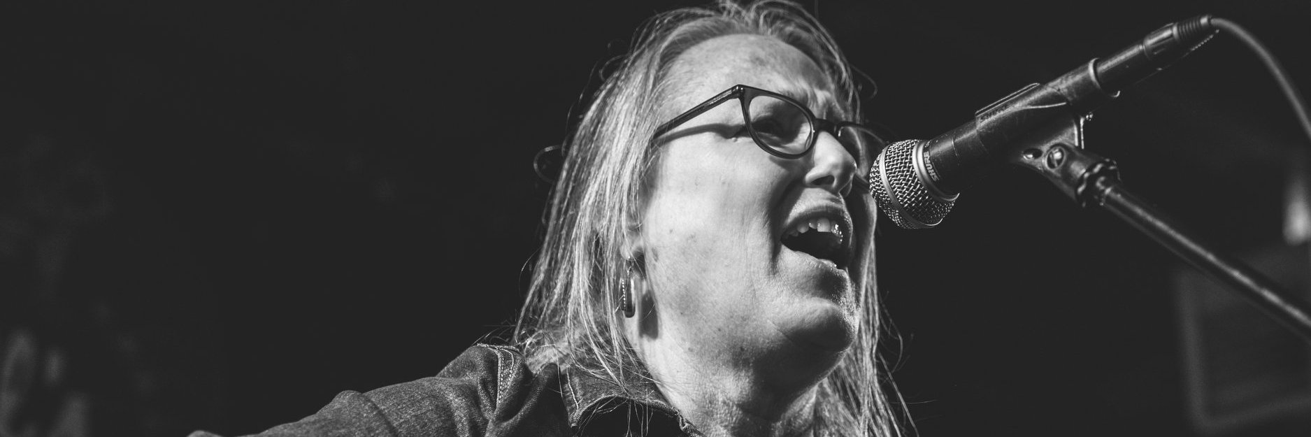 terribinion's profile banner image