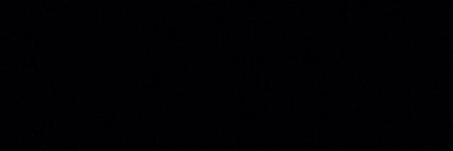 spngEE_'s profile banner image