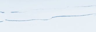 Pxv_2's profile banner image