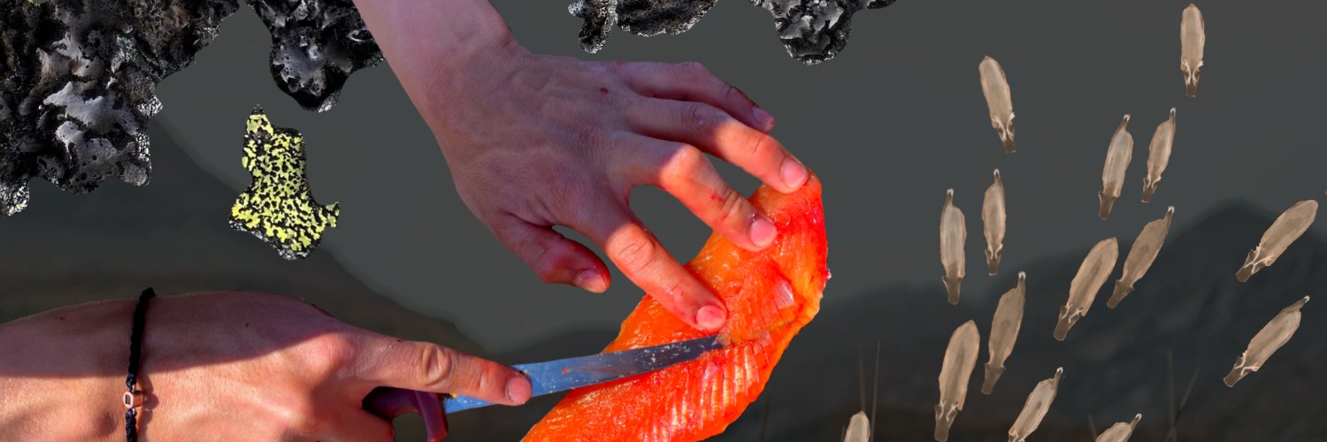 Yellowhead Institute banner