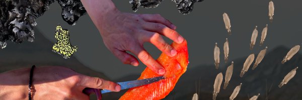 Yellowhead_ Profile Banner