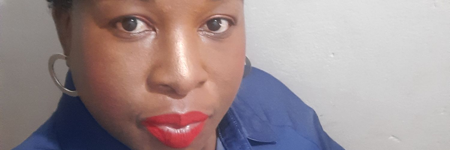susanchipo's profile banner image