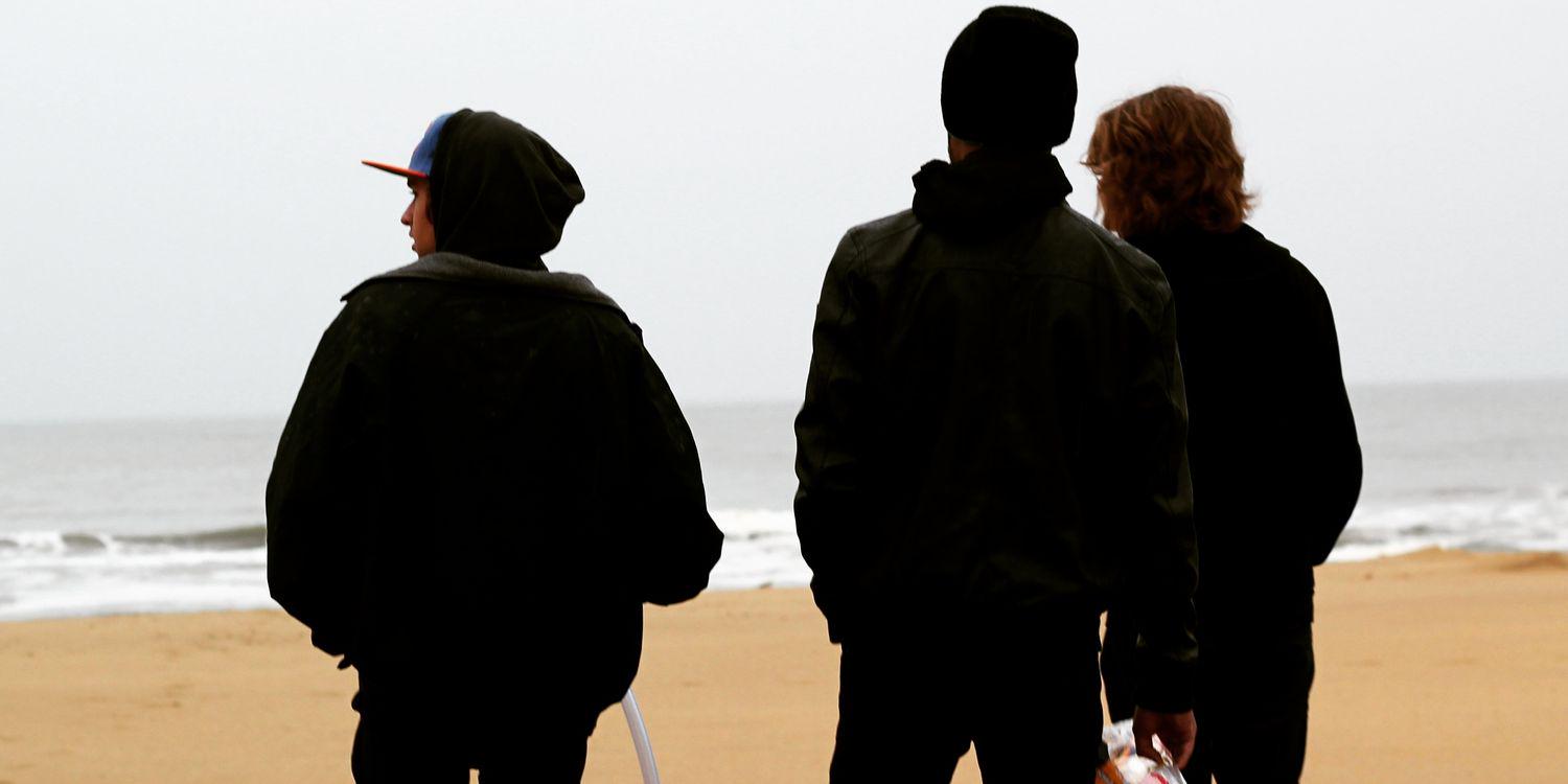 New_Minority's profile banner image