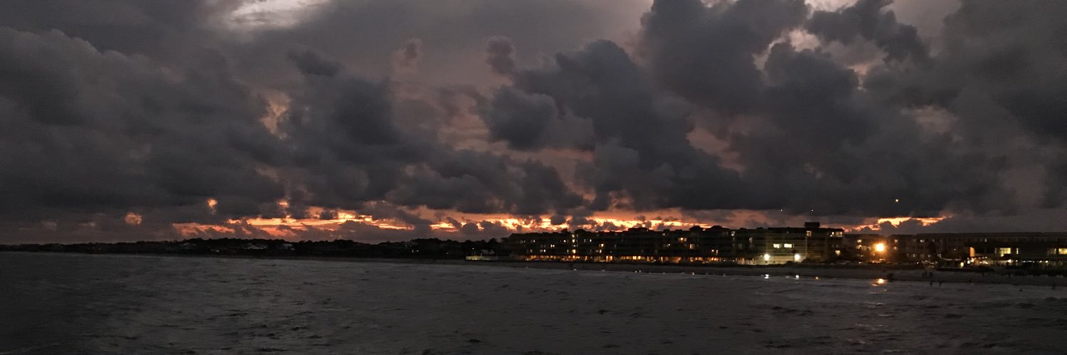 HannahWeber172's profile banner image