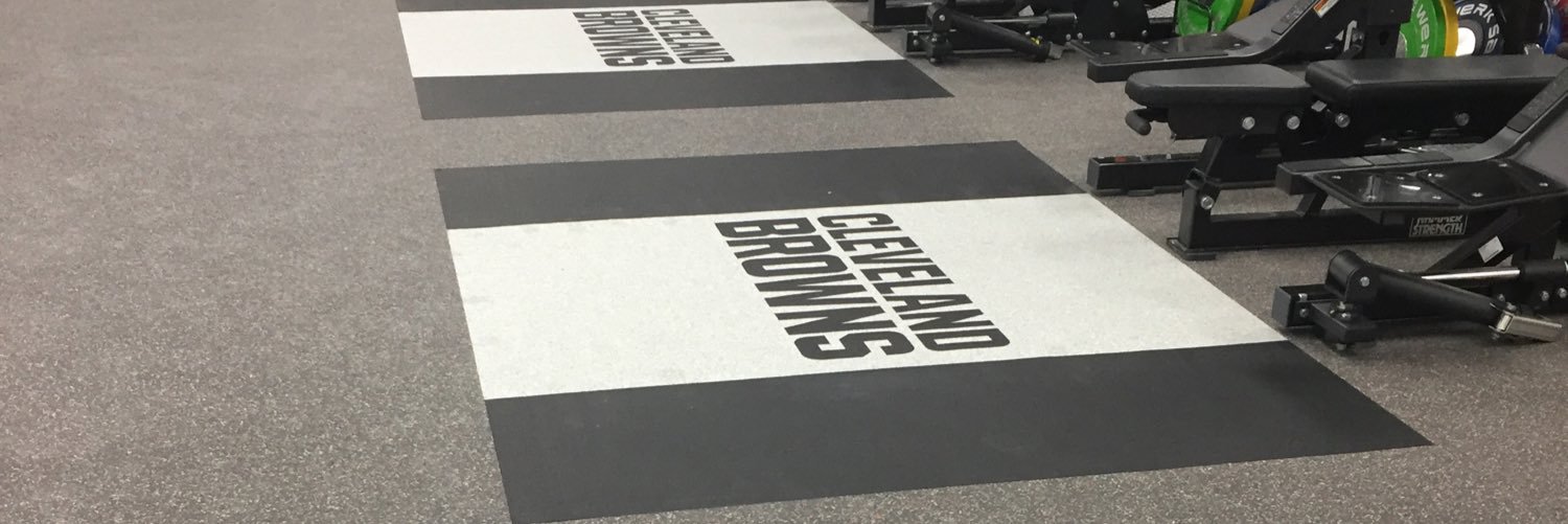 SPEC Athletic, Inc. banner