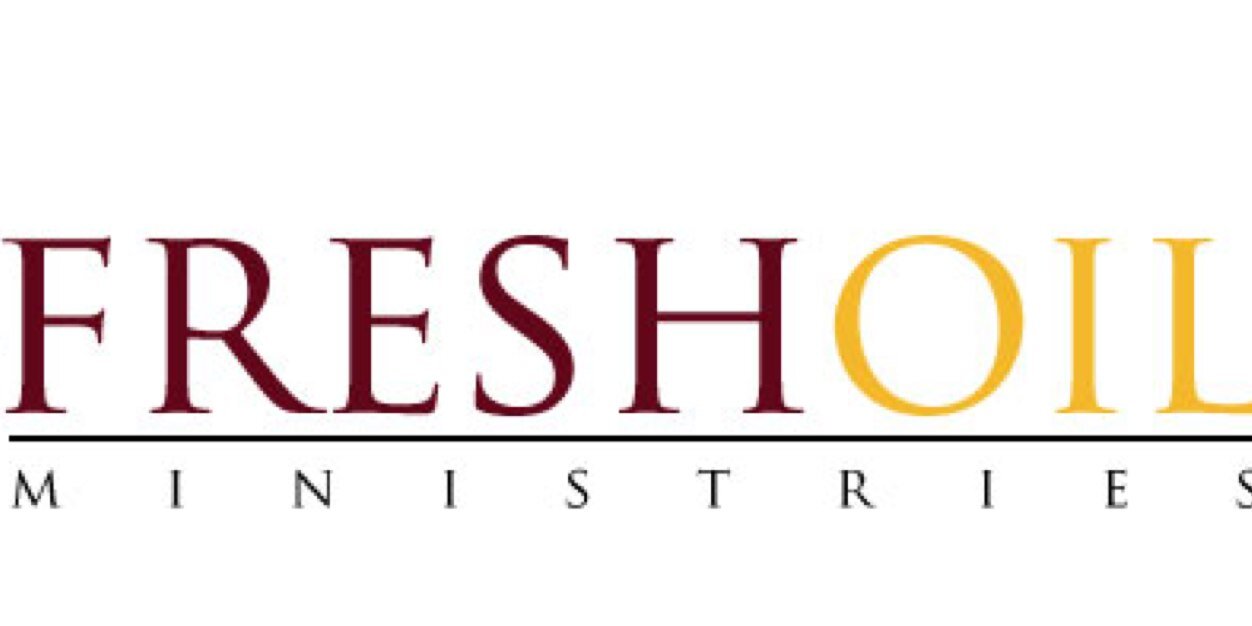 FreshOilM's profile banner image