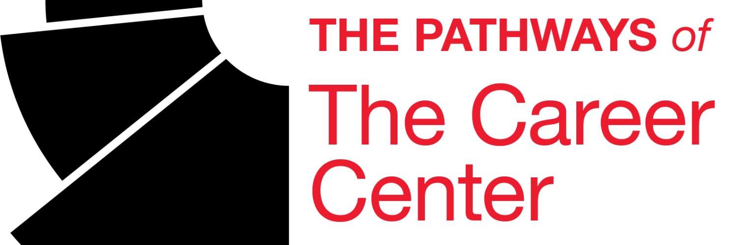 OPS Career Center banner