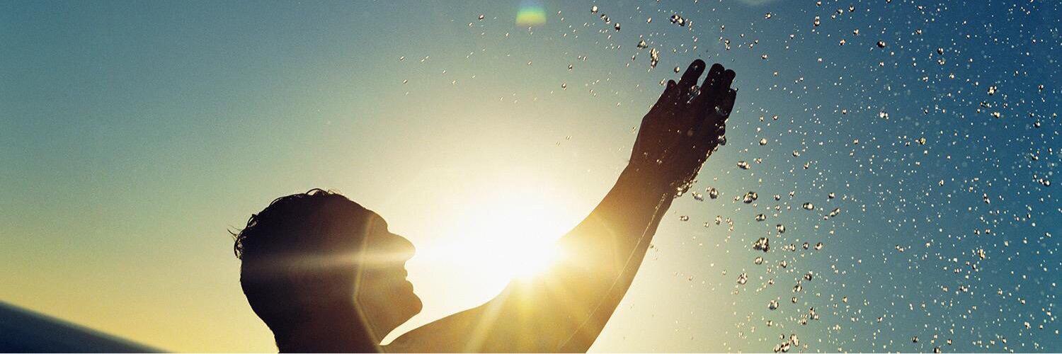 Sitecore Sweden banner