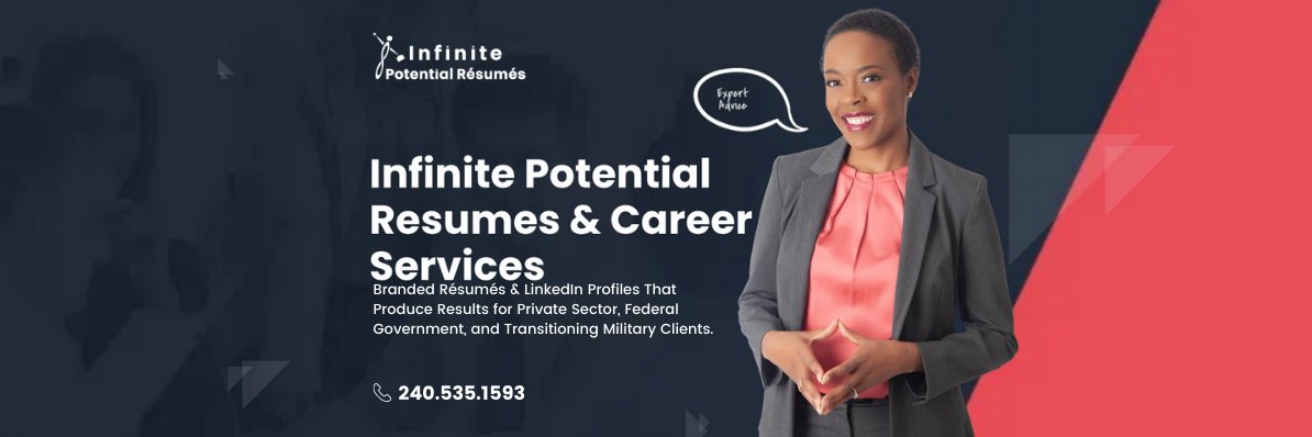 UrResumeExpert's profile banner image