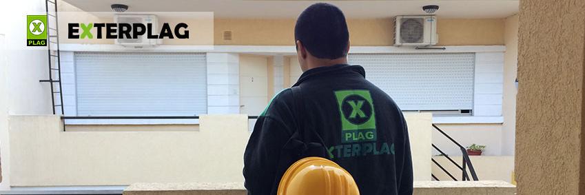 exterplag's profile banner image