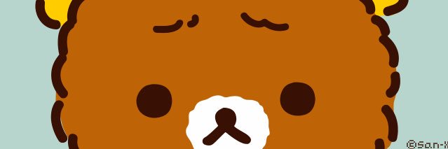 milly3594's profile banner image